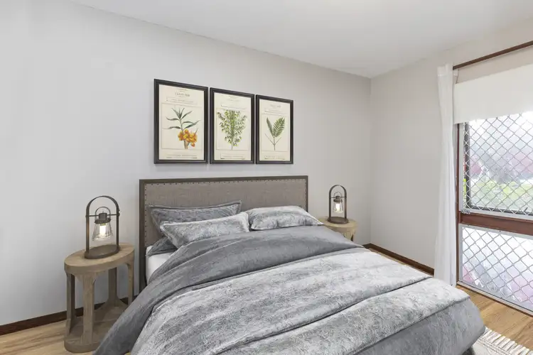 Fifth view of Homely unit listing, 11/189 North Beach Drive, Tuart Hill WA 6060