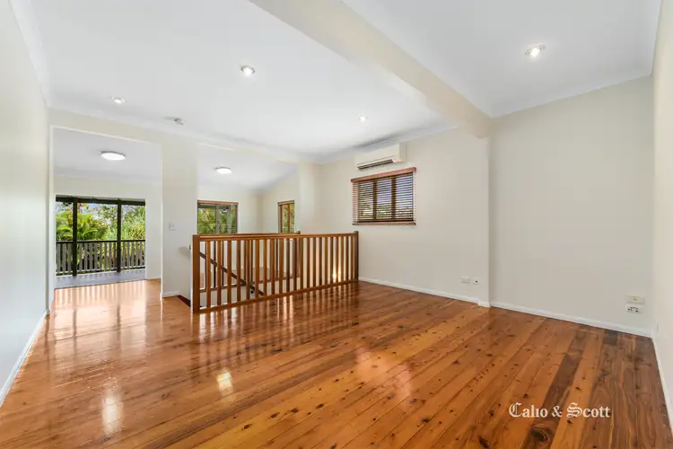 Fourth view of Homely house listing, 25 Kennedy St, Brighton QLD 4017
