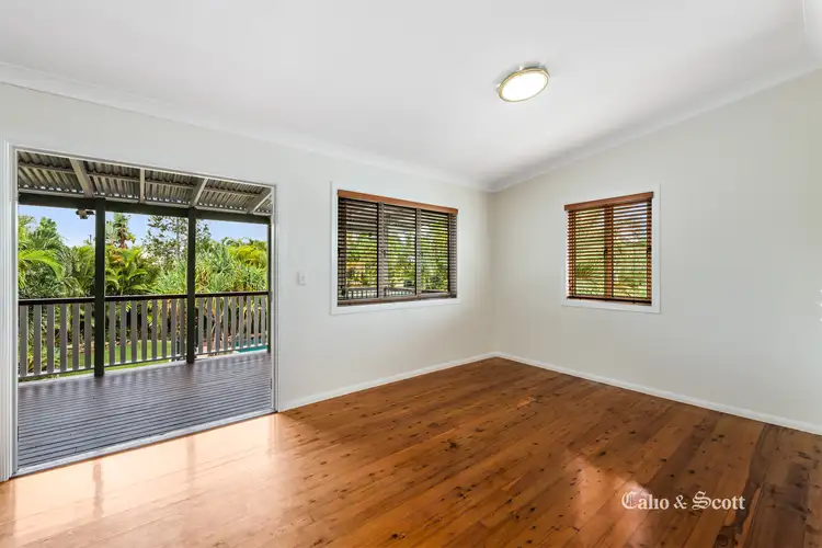Fifth view of Homely house listing, 25 Kennedy St, Brighton QLD 4017