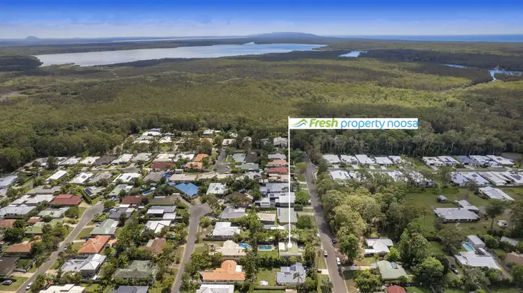 131 Butler St, Tewantin QLD 4565