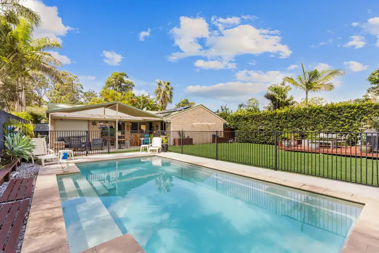 Third view of Homely house listing, 131 Butler St, Tewantin QLD 4565