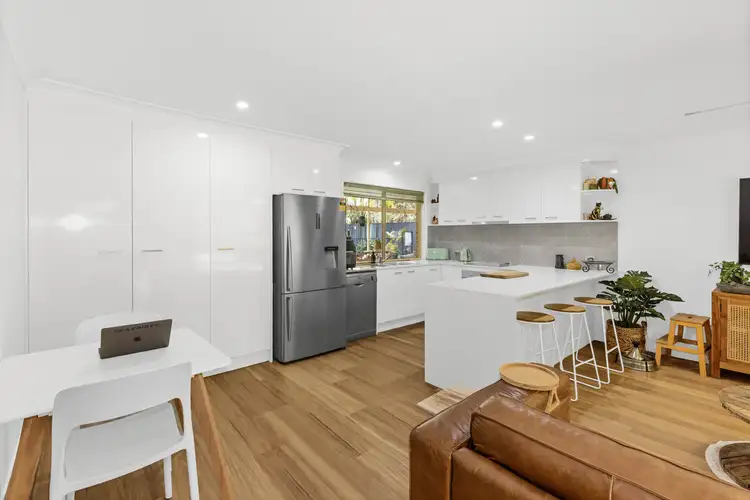 Fifth view of Homely house listing, 131 Butler St, Tewantin QLD 4565