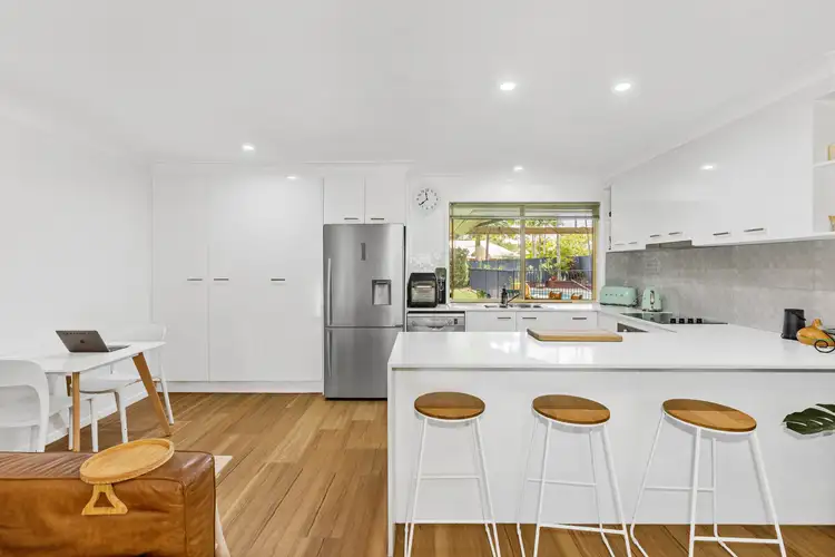 Sixth view of Homely house listing, 131 Butler St, Tewantin QLD 4565