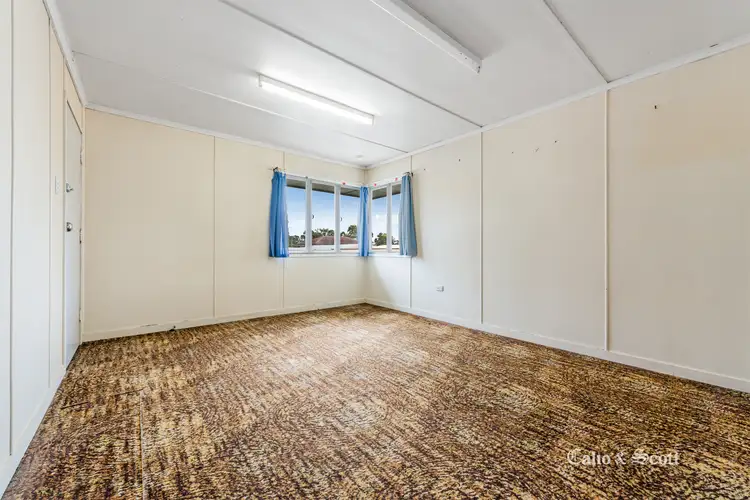 Third view of Homely house listing, 36 Bellicent Rd, Bracken Ridge QLD 4017