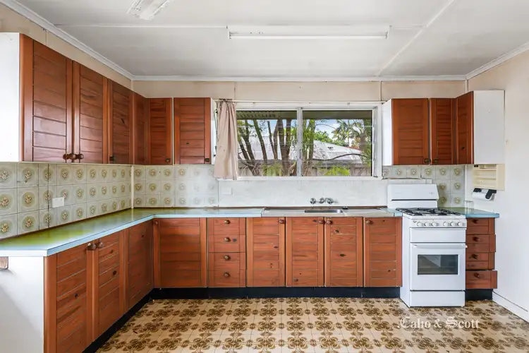 Fourth view of Homely house listing, 36 Bellicent Rd, Bracken Ridge QLD 4017