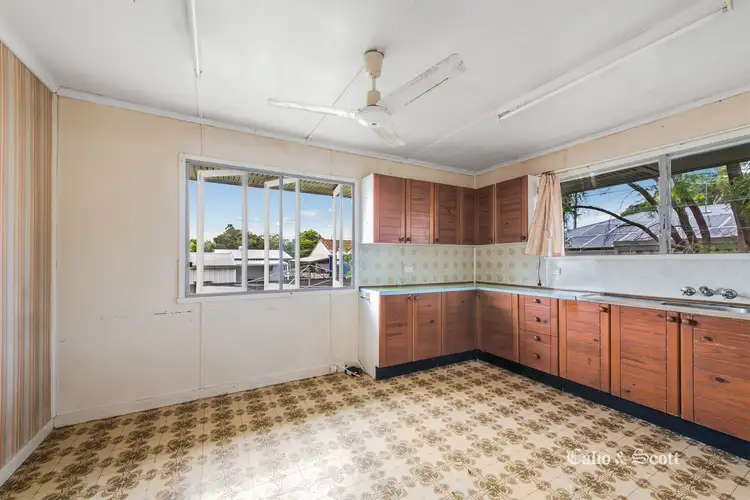 Fifth view of Homely house listing, 36 Bellicent Rd, Bracken Ridge QLD 4017