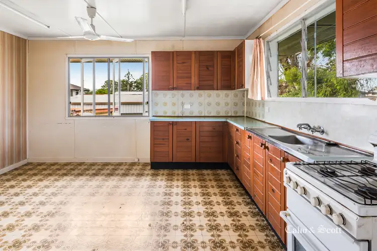 Sixth view of Homely house listing, 36 Bellicent Rd, Bracken Ridge QLD 4017