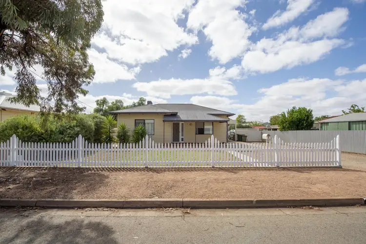 Main view of Homely house listing, 9 Arnold St, Port Pirie SA 5540