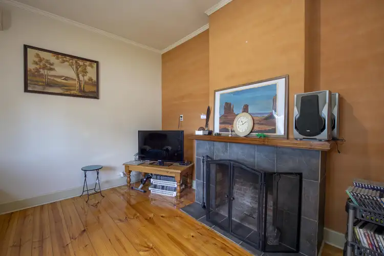 Third view of Homely house listing, 9 Arnold St, Port Pirie SA 5540