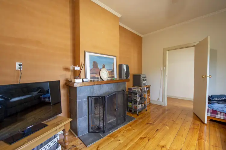 Fourth view of Homely house listing, 9 Arnold St, Port Pirie SA 5540
