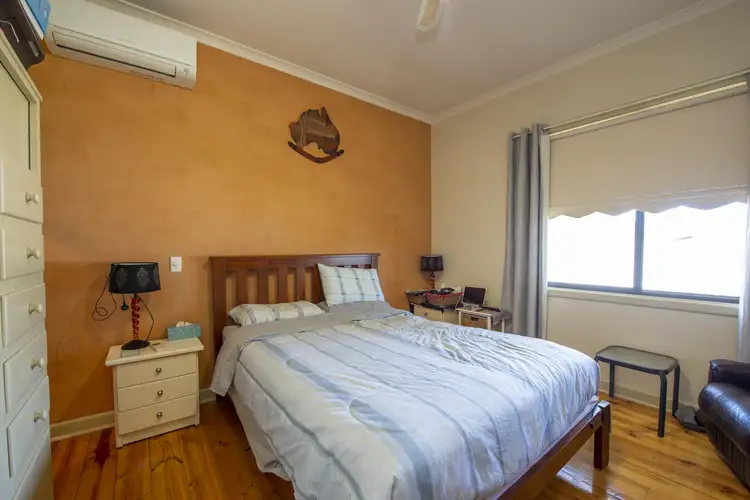 Fifth view of Homely house listing, 9 Arnold St, Port Pirie SA 5540