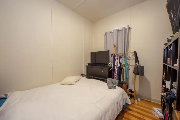 Seventh view of Homely house listing, 9 Arnold St, Port Pirie SA 5540