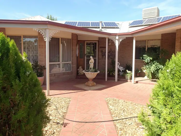 Sixth view of Homely house listing, 29 Young St, Oaklands NSW 2646