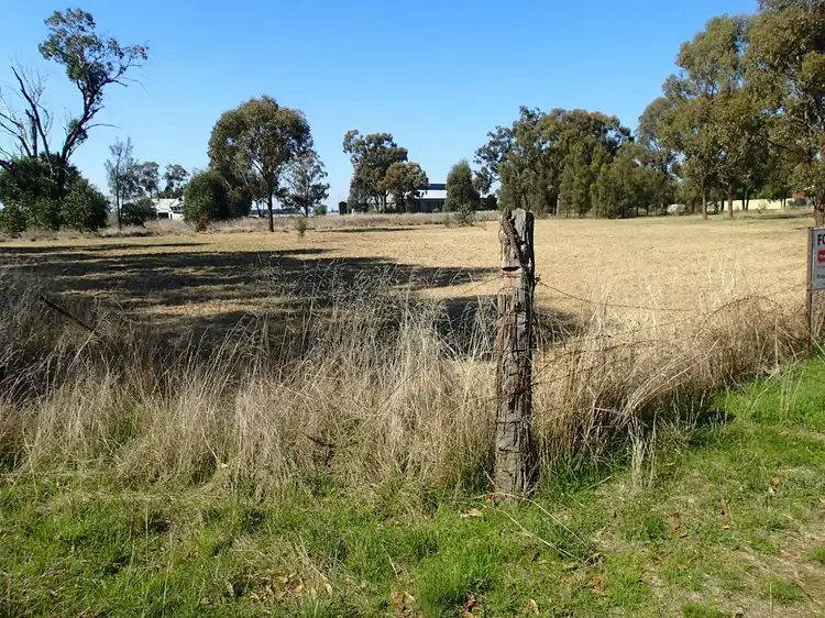 Fifth view of Homely land listing, 196 Coreen School Road, Coreen NSW 2646