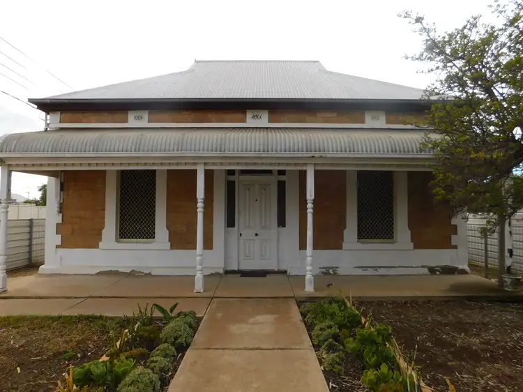 179 Senate Road, Port Pirie SA 5540