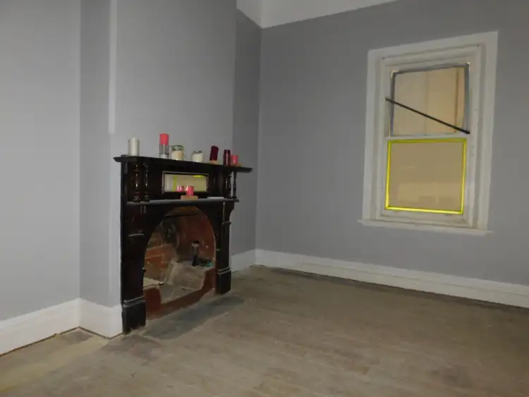 Fifth view of Homely house listing, 179 Senate Road, Port Pirie SA 5540