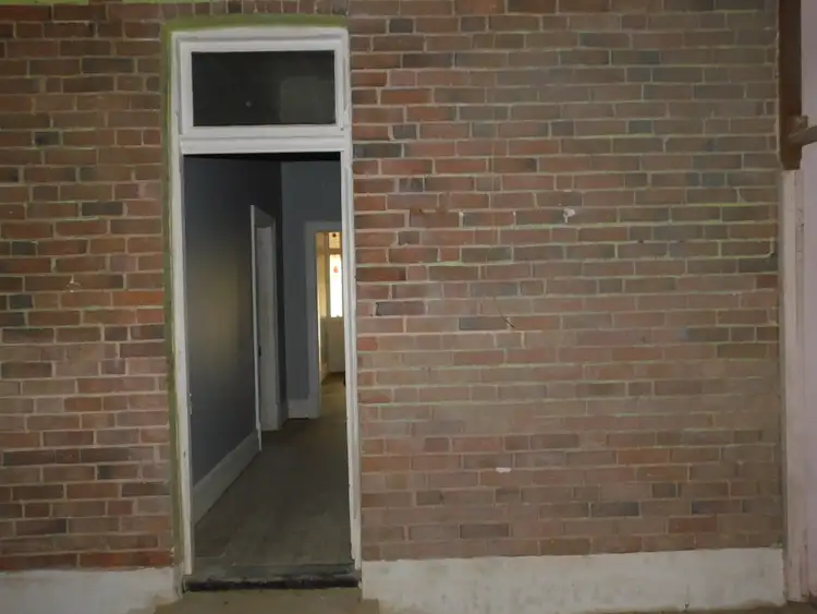 Sixth view of Homely house listing, 179 Senate Road, Port Pirie SA 5540