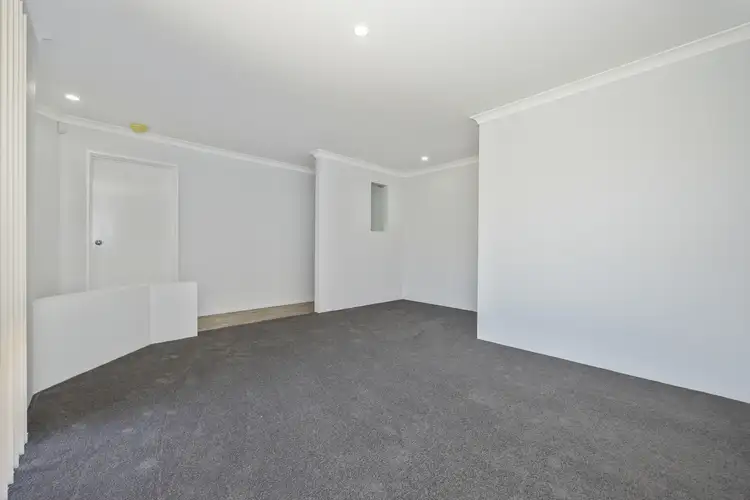 Third view of Homely house listing, 16 Tomago Way, Merriwa WA 6030