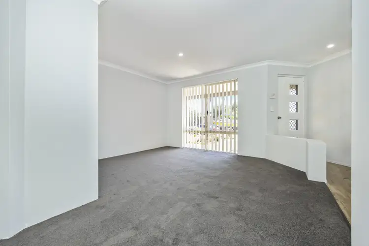 Fourth view of Homely house listing, 16 Tomago Way, Merriwa WA 6030