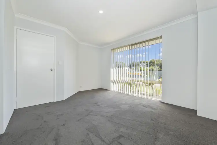 Fifth view of Homely house listing, 16 Tomago Way, Merriwa WA 6030