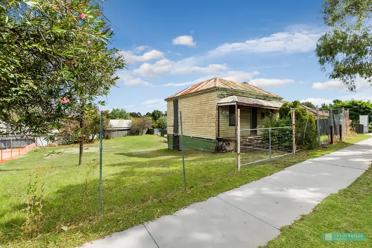 Third view of Homely house listing, 153 Arnold St, Bendigo VIC 3550