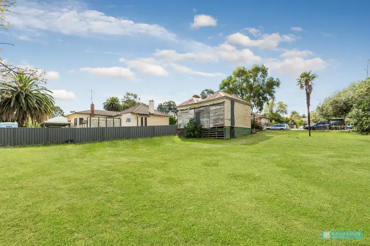 Fifth view of Homely house listing, 153 Arnold St, Bendigo VIC 3550