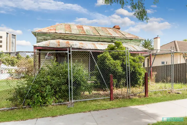 Seventh view of Homely house listing, 153 Arnold St, Bendigo VIC 3550