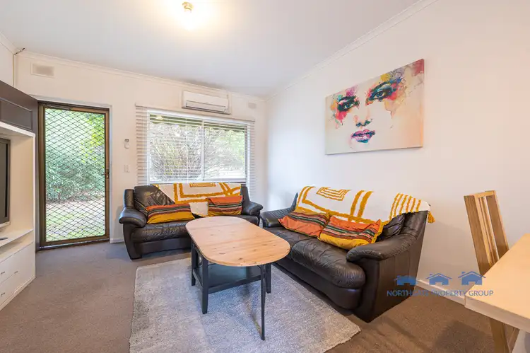 Third view of Homely unit listing, Unit 4/30 Evan Ave, Salisbury SA 5108