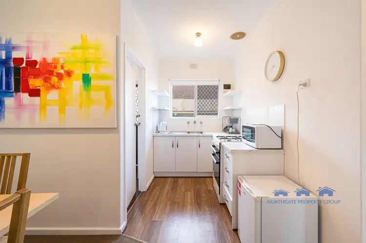 Fourth view of Homely unit listing, Unit 4/30 Evan Ave, Salisbury SA 5108