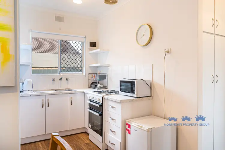 Fifth view of Homely unit listing, Unit 4/30 Evan Ave, Salisbury SA 5108