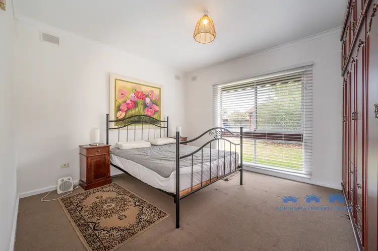 Sixth view of Homely unit listing, Unit 4/30 Evan Ave, Salisbury SA 5108
