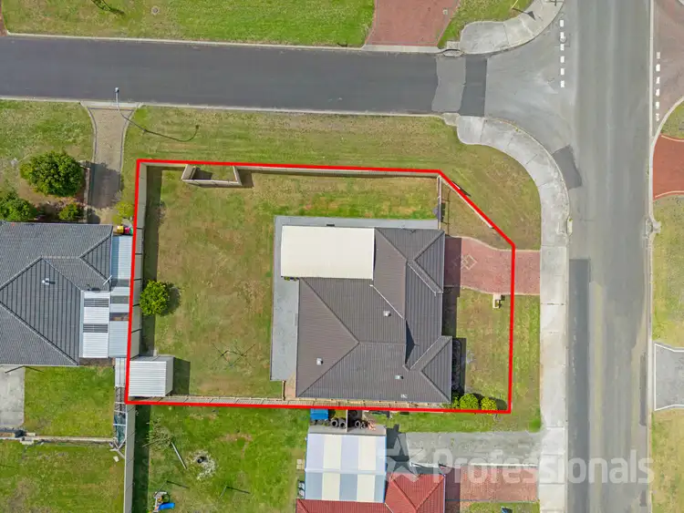 Fourth view of Homely house listing, 74 Drome Rd, Mckail WA 6330