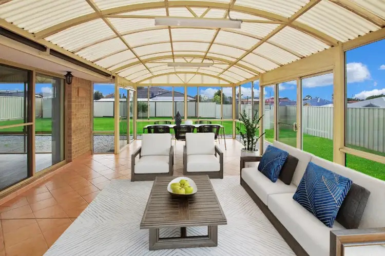 Fifth view of Homely house listing, 74 Drome Rd, Mckail WA 6330