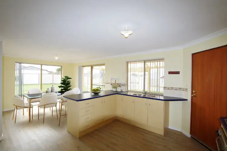 Sixth view of Homely house listing, 74 Drome Rd, Mckail WA 6330