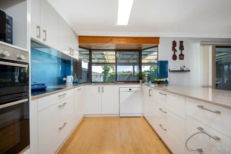 Sixth view of Homely house listing, 21 Scarp Terrace, Willetton WA 6155