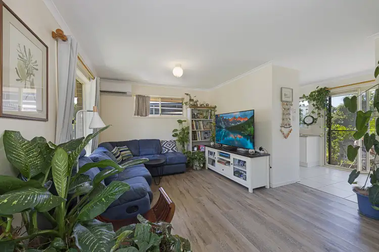 Sixth view of Homely house listing, 23 Gengers Rd, Moore Park Beach QLD 4670