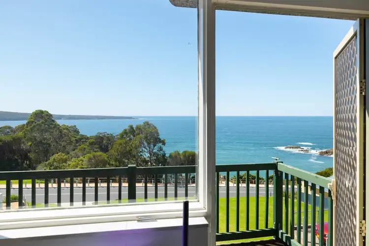 Unit 4/184 Imlay St, Eden NSW 2551