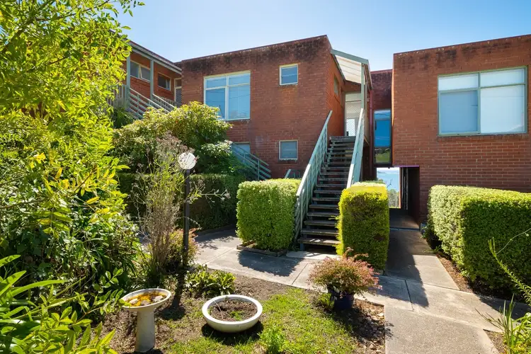 Fourth view of Homely unit listing, Unit 4/184 Imlay St, Eden NSW 2551