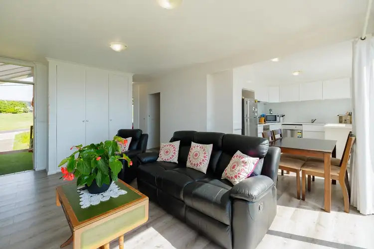 Sixth view of Homely unit listing, Unit 4/184 Imlay St, Eden NSW 2551
