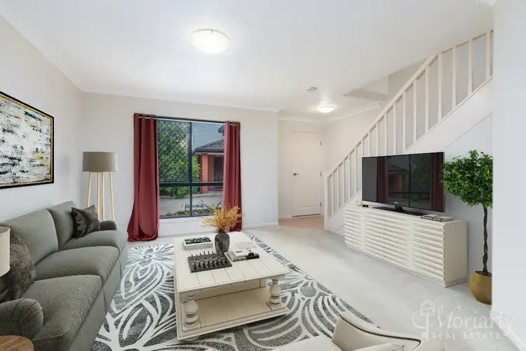 Second view of Homely townhouse listing, Unit 9/72-78 Duffield Rd, Kallangur QLD 4503
