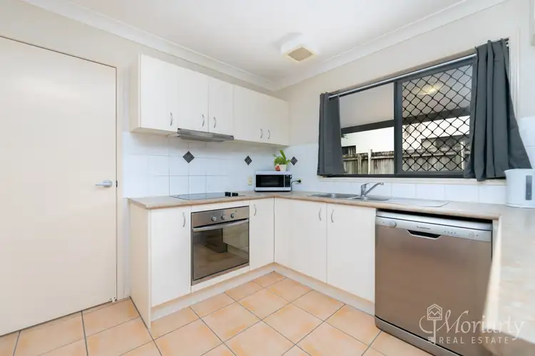 Fifth view of Homely townhouse listing, Unit 9/72-78 Duffield Rd, Kallangur QLD 4503