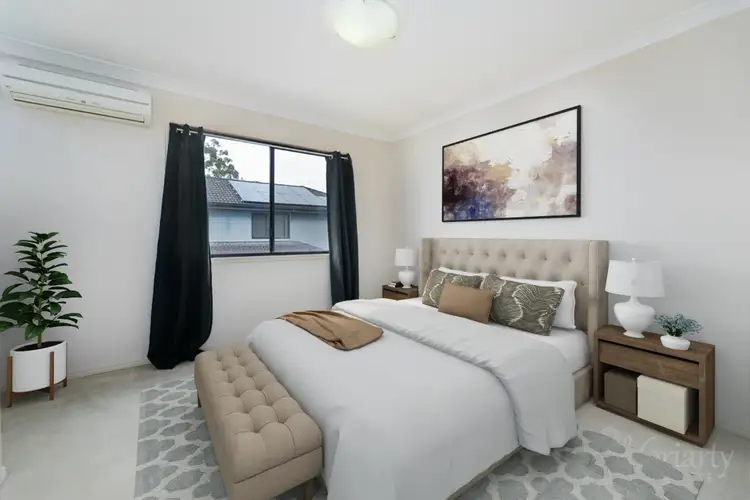 Sixth view of Homely townhouse listing, Unit 9/72-78 Duffield Rd, Kallangur QLD 4503