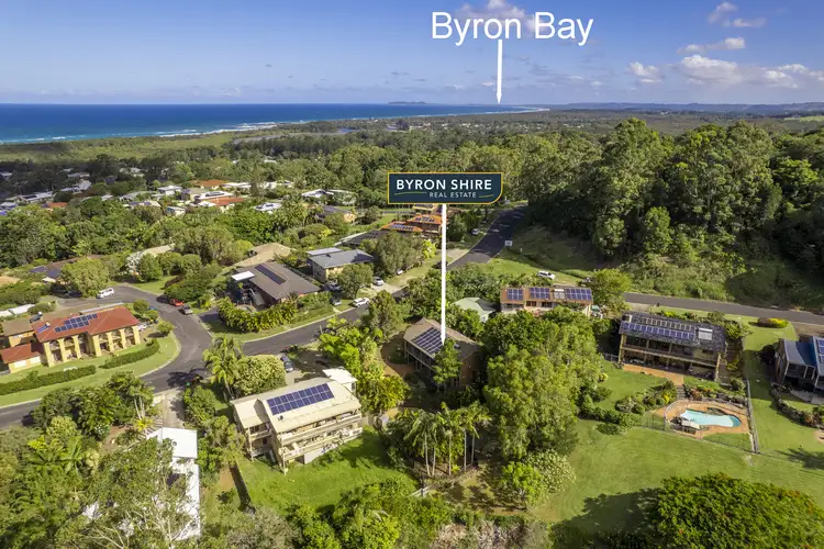 Fourth view of Homely house listing, 27 Warrambool Road, Ocean Shores NSW 2483