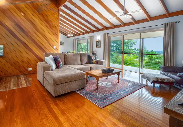 Fifth view of Homely house listing, 27 Warrambool Road, Ocean Shores NSW 2483