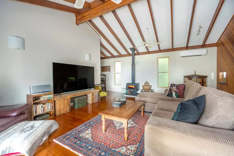 Sixth view of Homely house listing, 27 Warrambool Road, Ocean Shores NSW 2483