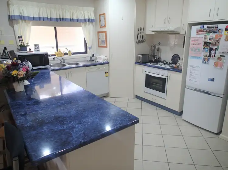 Fifth view of Homely townhouse listing, Unit 2/8 Albert St, Corowa NSW 2646