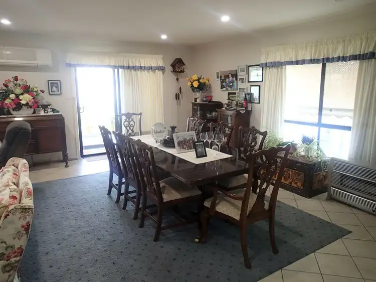 Sixth view of Homely townhouse listing, Unit 2/8 Albert St, Corowa NSW 2646