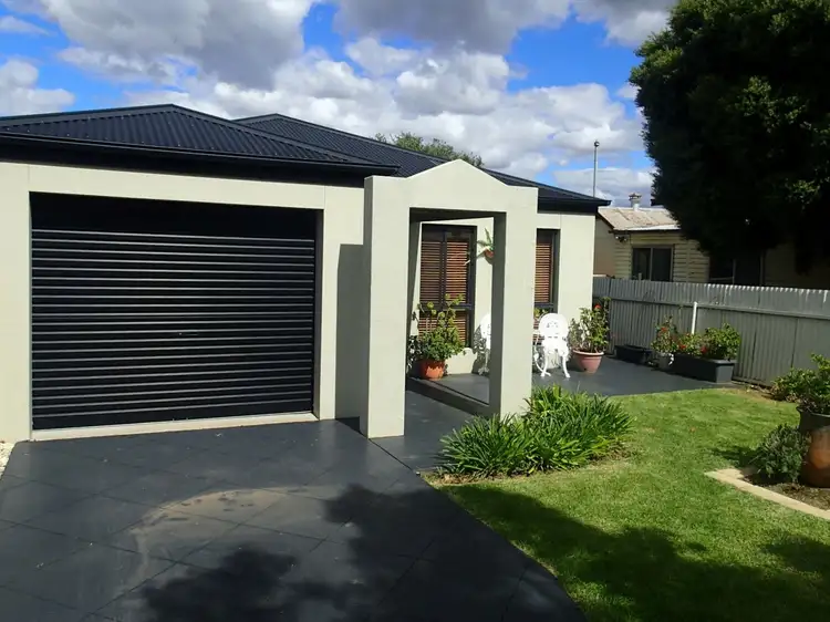 Seventh view of Homely townhouse listing, Unit 2/8 Albert St, Corowa NSW 2646