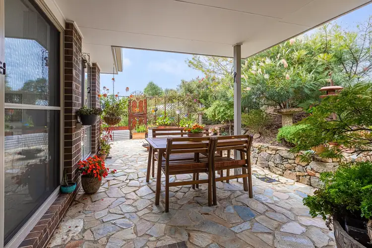 Fourth view of Homely house listing, 16 Marlin Ave, Eden NSW 2551