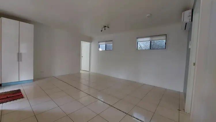 Sixth view of Homely house listing, 19 Mawson St, Macleay Island QLD 4184